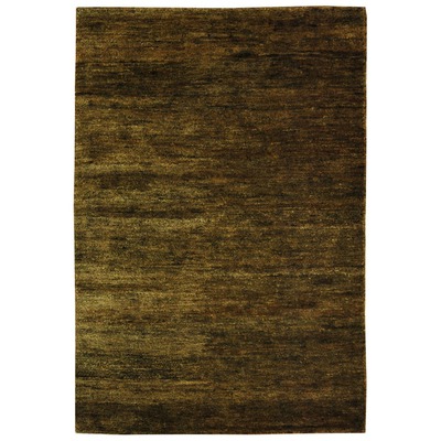 Safavieh BOH211D-212  Bohemian 2 1/2 X 12 Ft Hand Knotted Area Rug